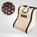 청운사우나 이미지