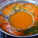 강화가든 이미지