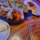 도봉-쌍문-도봉-1583 이미지