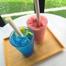 썬어게인 | [포항] 🌊 오션뷰 카페 추천 | 썬어게인 카페 &amp; 펜션 솔직 후기