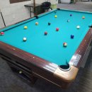 아카데미당구클럽 이미지