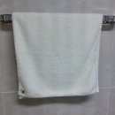 티에스환경 | 초극세사 타올 TS CLEANSNG TOWEL 티에스 클렌징 타올 후기