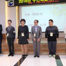 대구피플퍼스트 이미지