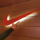 평택-W-032 이미지