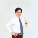 바로컨설팅 이미지