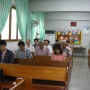 열림교회 이미지