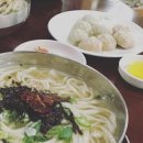 강대감손칼국수 이미지