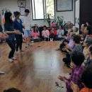 인천계수중 이미지