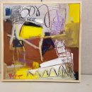 금산다락원 청산아트홀 이미지