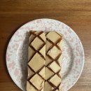 코코로팡 이미지