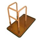 설악의료기 이미지