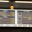 라쿵푸사수점 이미지