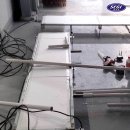 수메디컬의원 이미지