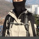 일상공감 - 성북구 삼양로 27 | 일상공감