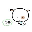 모지스테이