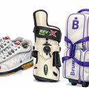 비바체당구클럽(단계점) | [볼링] 볼링 입문, 장비는 어떤 순서로 사야 할까? 볼링 입문자 필독! 장비 구매 순서 &amp; 알아두면 좋은...