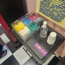 코인노래부평점 노래연습장 이미지