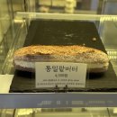 스테이 안셈 | 레츠고레츠고 청주
