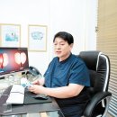 자이비뇨의학과병원 이미지