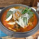 씨유 구일점 | 너의 모든 주문을 내게 걸어줘