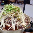 강동추어탕 이미지