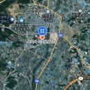 용화사 석조보살입상 | [충청북도][진천] 용화사 석조여래입상