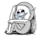 대신여관 네이버블로그