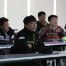 바이크스토리 이미지