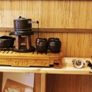 청평가족호텔 앤 캐비어파크 이미지