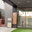 아지트492 이미지