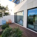 플랜트101 이미지