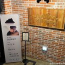 일암카페 이미지
