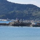 파레스펜션 이미지