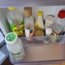 제주어린왕자풀빌라펜션 이미지