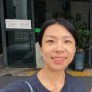 계룡호스릴-11 | 1박2일 대전 여행기 [부제: 노잼도시 대전의 저주]