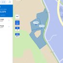 만수목장 이미지