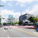 파리바게트미아 이미지