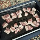 용문 화장실 | 서울 근교 경기도 양평 용문역 뚜벅이도 가능한 내돈내산 촌캉스 솔직 후기