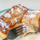 송파구청신관앞 | 24 SUMMER ③