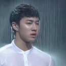 샘 호떡 이미지