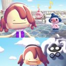 하나통신 | 포코피아 스위치1 호환 지원 나눔통신 출시 가격 후기 총정리