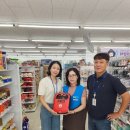 GS25안동한일점 이미지