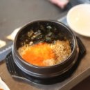 안신월드