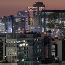 사회복지법인 로사사회봉사회 흰돌실버타운 | 부산의 흰돌실버타운 - 선구적인 노인복지시설