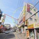 고강빌딩 이미지