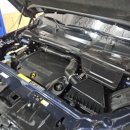 마이카정비 이미지