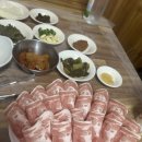 우성식육식당 이미지
