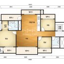 호반사랑부동산공인중개사사무소 이미지
