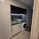 일출뷰 | 속초 가성비 호텔 추천/속초 아이파크스위트 오션뷰·일출 솔직 후기!!