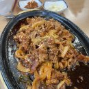 조원동-2 | 아낌없이 수원본점, 조원동제육볶음 수원제육볶음 맛집 후기